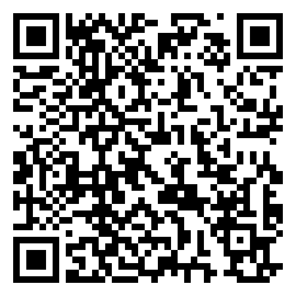 QR code 52064906300000