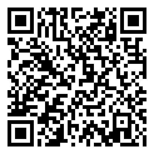 QR code 54268004400000