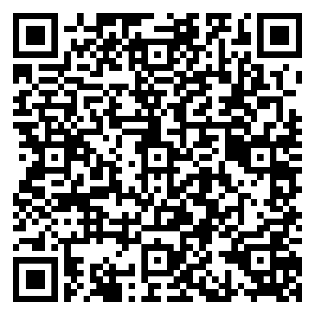 QR code 54190978600000