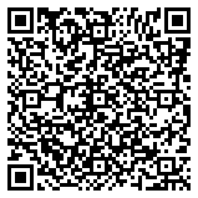 QR code 52543253000000