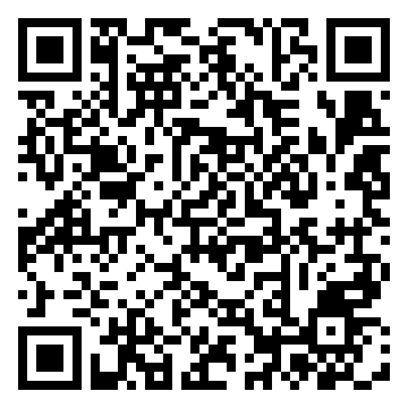 QR code 12142502000000