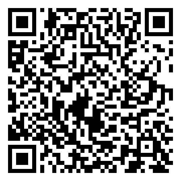 QR code 02128980800000
