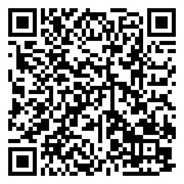 QR code 14017343300000