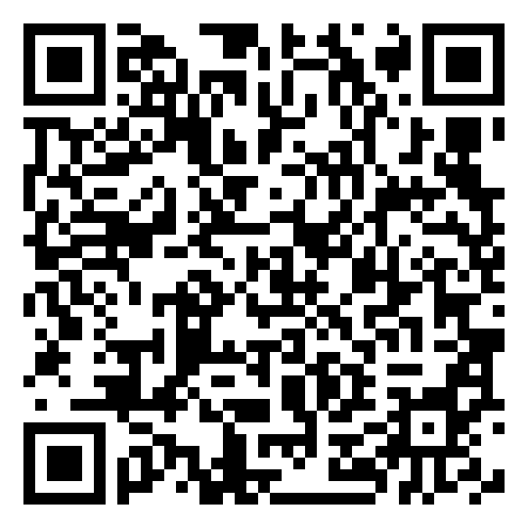 QR code 38399489000000