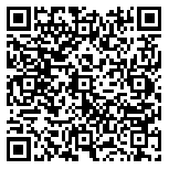 QR code 54426844800000