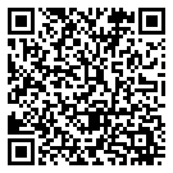 QR code 52961938800000