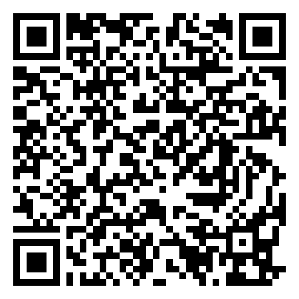 QR code 38381241600000