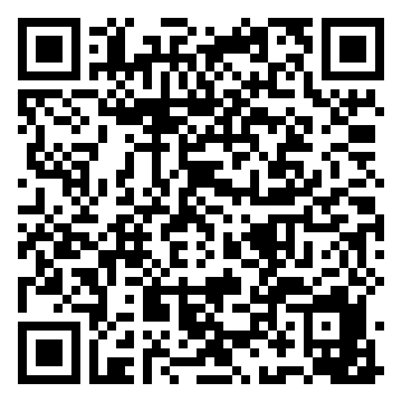 QR code 54100902500000