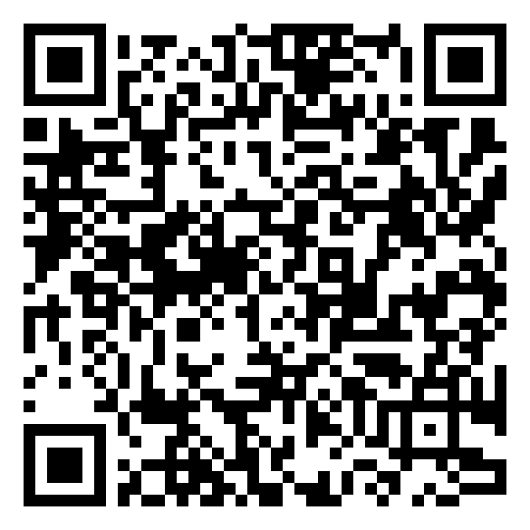 QR code 54085856100000