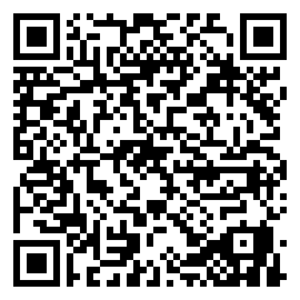 QR code 38895663400000