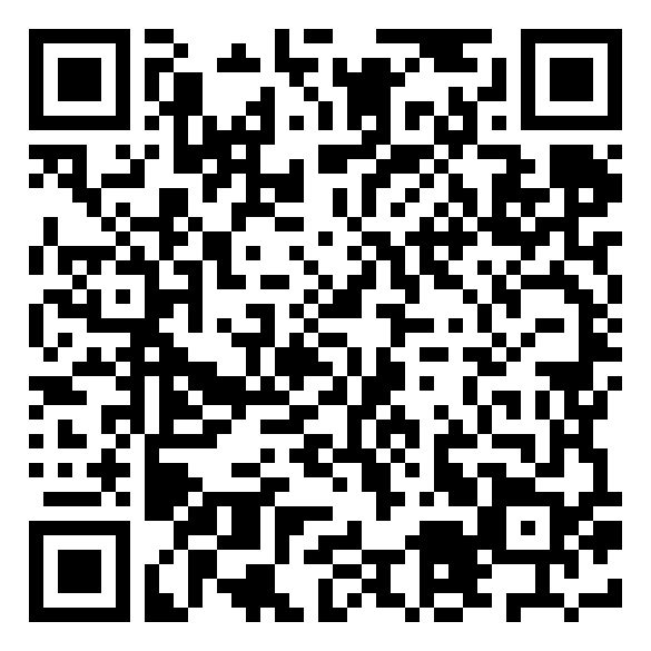QR code 36681958700000