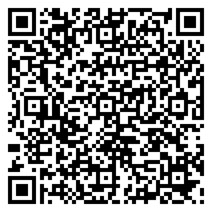 QR code 52682230900000