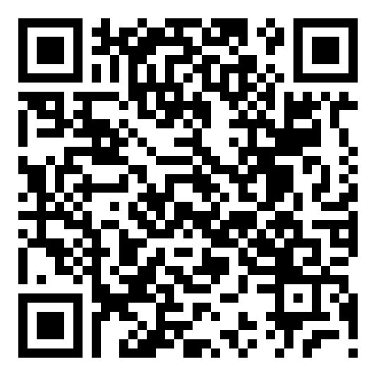 QR code 36391456900000
