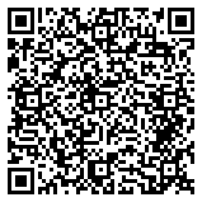 QR code 38241853900000