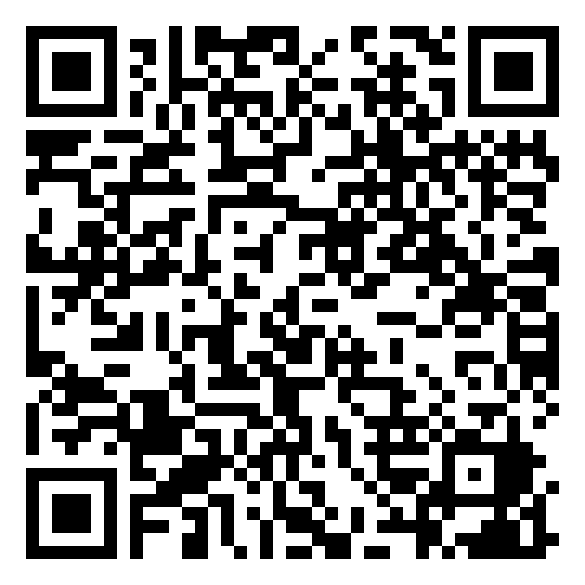 QR code 52256351000000