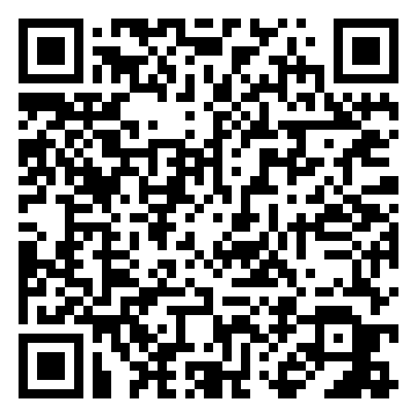 QR code 14633022400000
