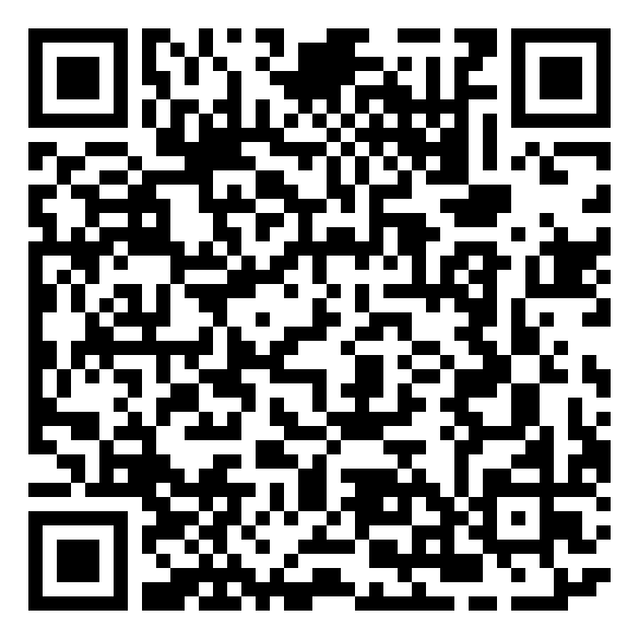 QR code 14633719500000
