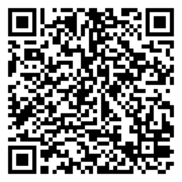 QR code 38486343300000