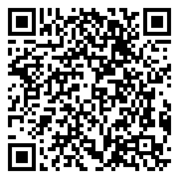 QR code 20032298000000