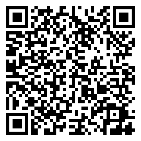 QR code 14054860800000