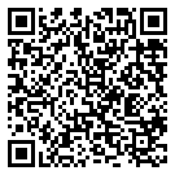 QR code 01322498500000