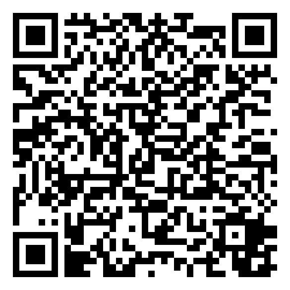 QR code 22154347100000