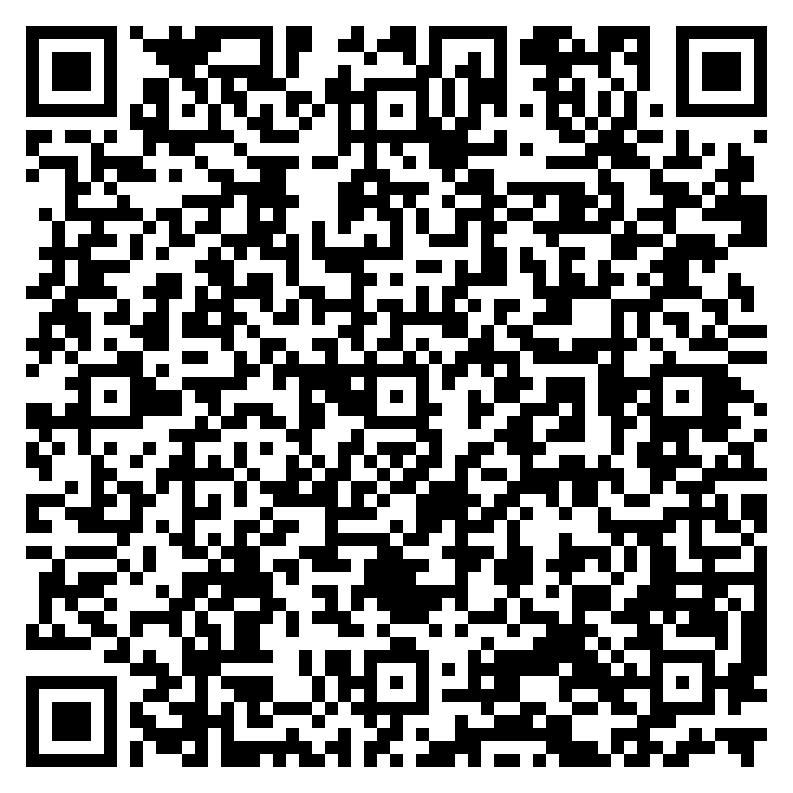QR code 00517184100000