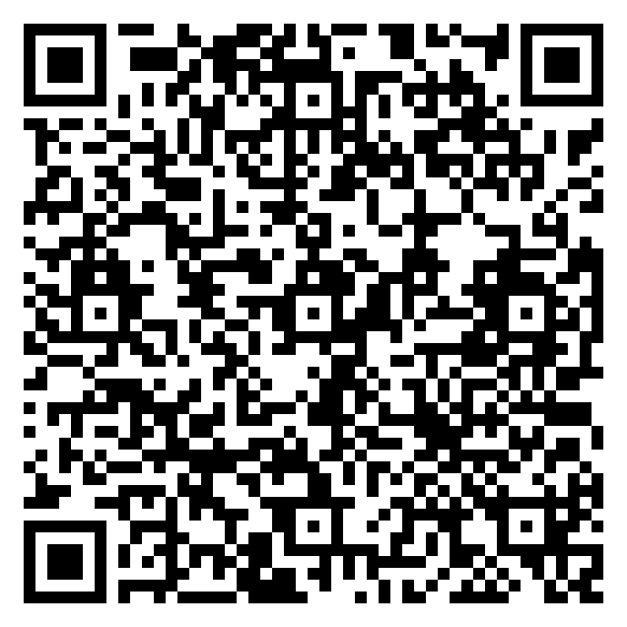 QR code 54235658500000