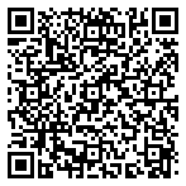 Portico Marina Spółka Z Ograniczoną Odpowiedzialnością QR code QR code 38203501100000