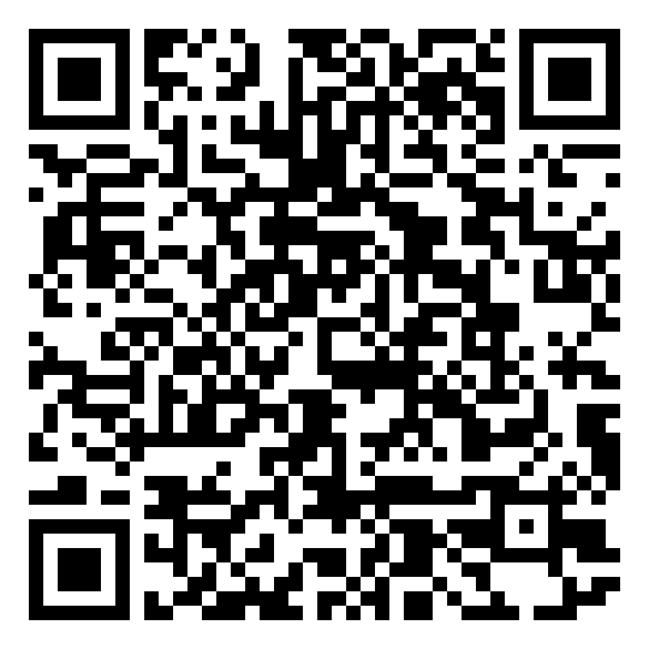 Portico Marina QR code QR code 36179686400000