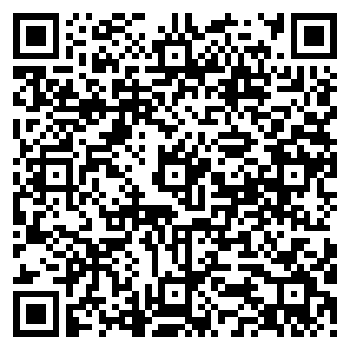 QR code 14120667200000