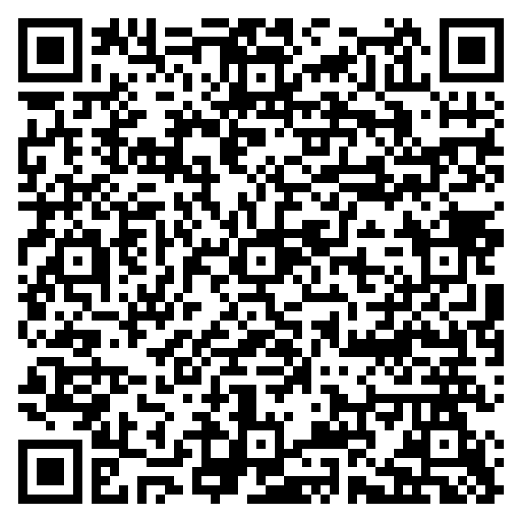 QR code 14102898600000