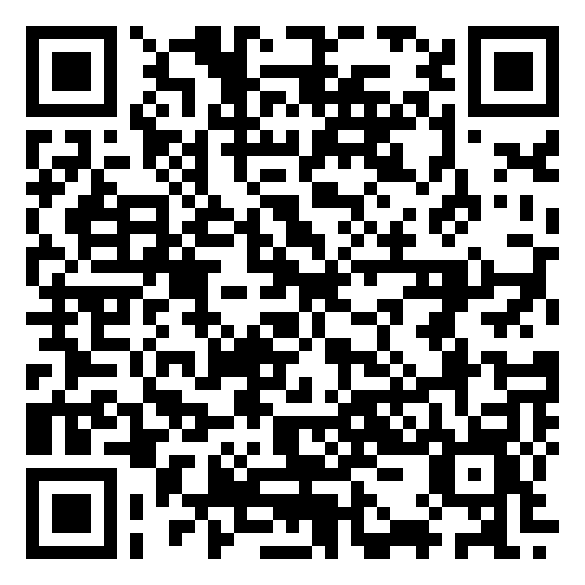 QR code 36361997100000