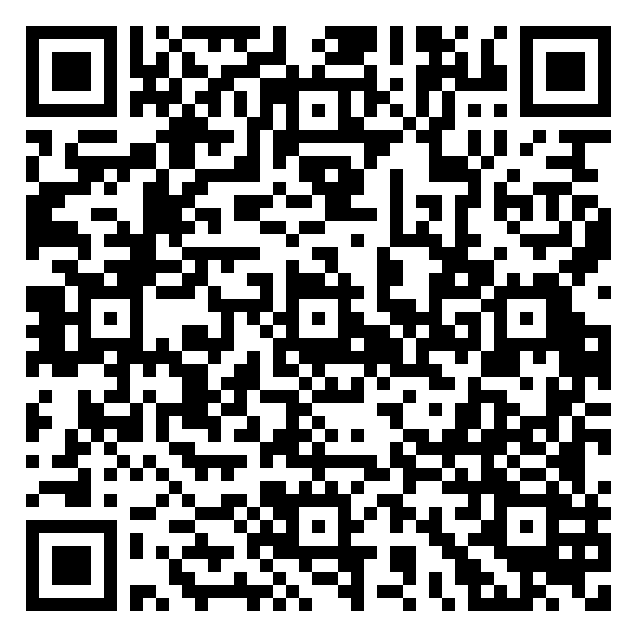 QR code 36288030200000