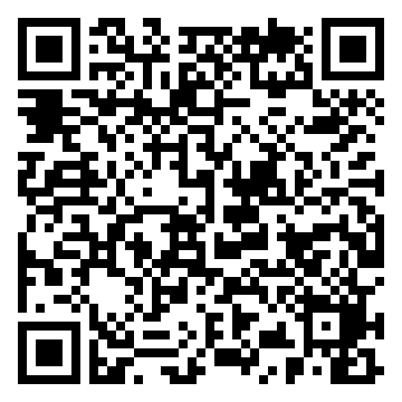QR code 52864198300000