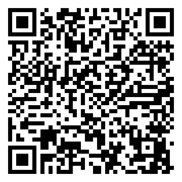 QR code 54309422000000