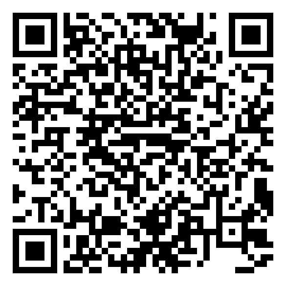 Portis QR code QR code 36903531400000