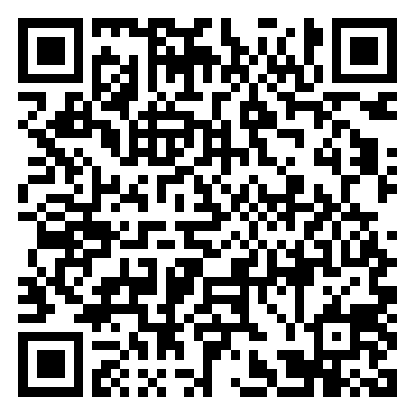 QR code 54074175800000