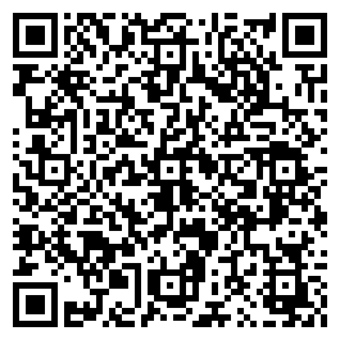 QR code 38422668900000