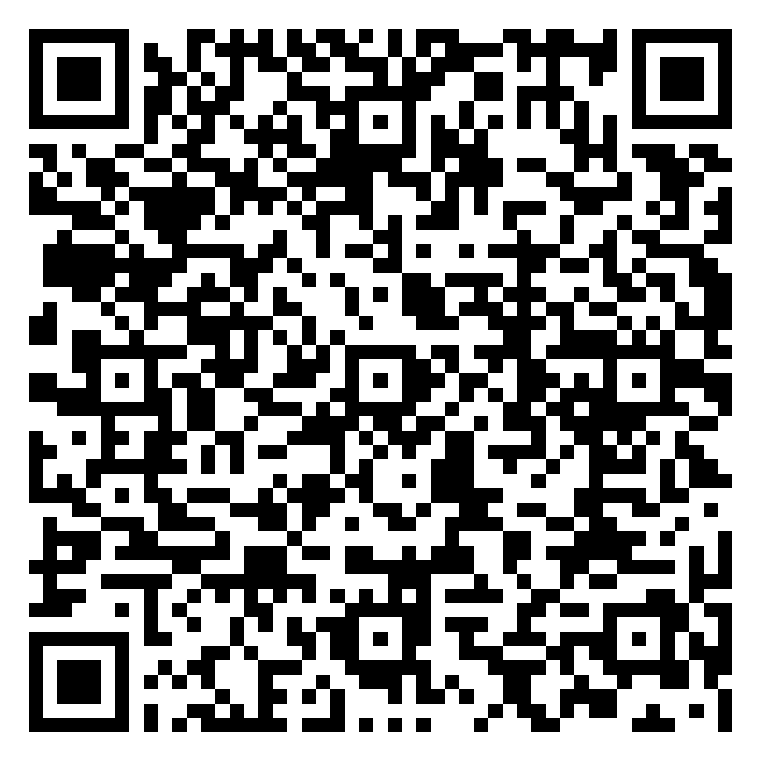 QR code 52524752400000