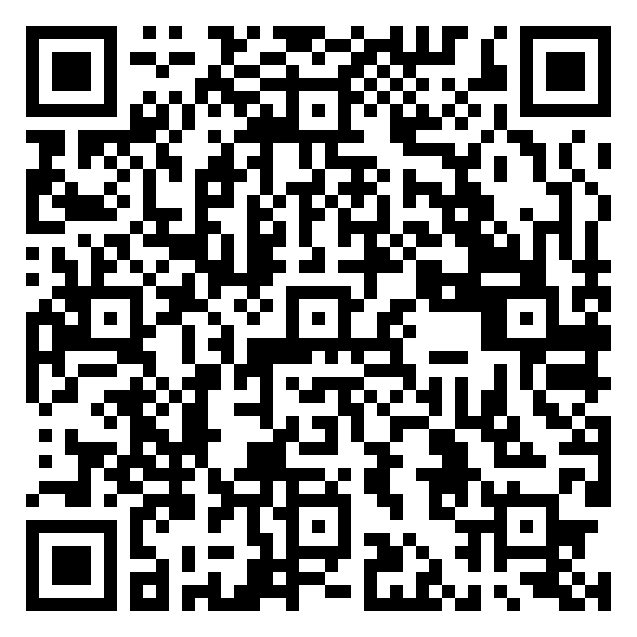 QR code 14243278400000