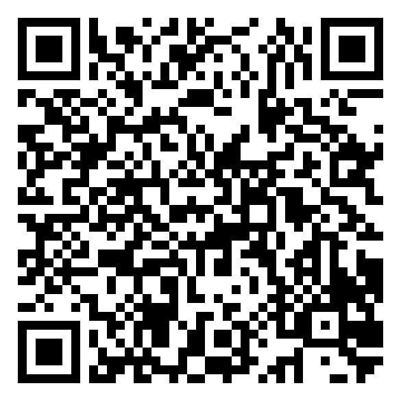 QR code 14701508000000