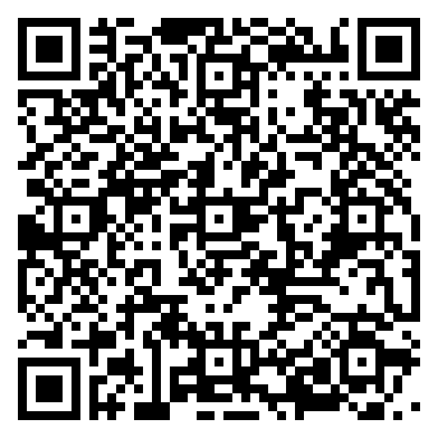 QR code 69179097500000