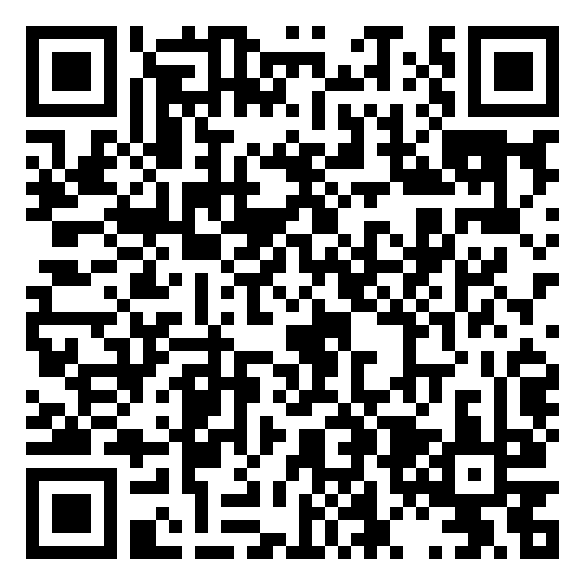 QR code 25151969600000
