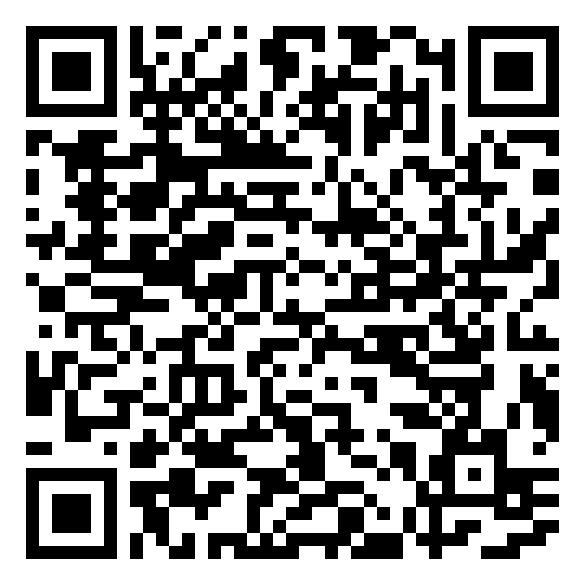 QR code 07227316000000