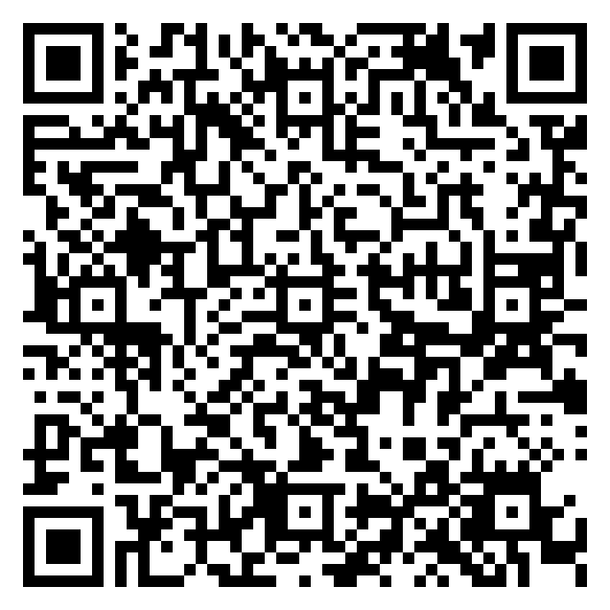 QR code 38017514000000