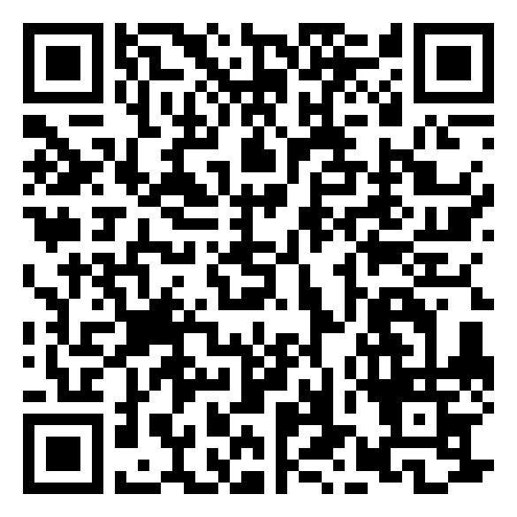 QR code 54256950700000