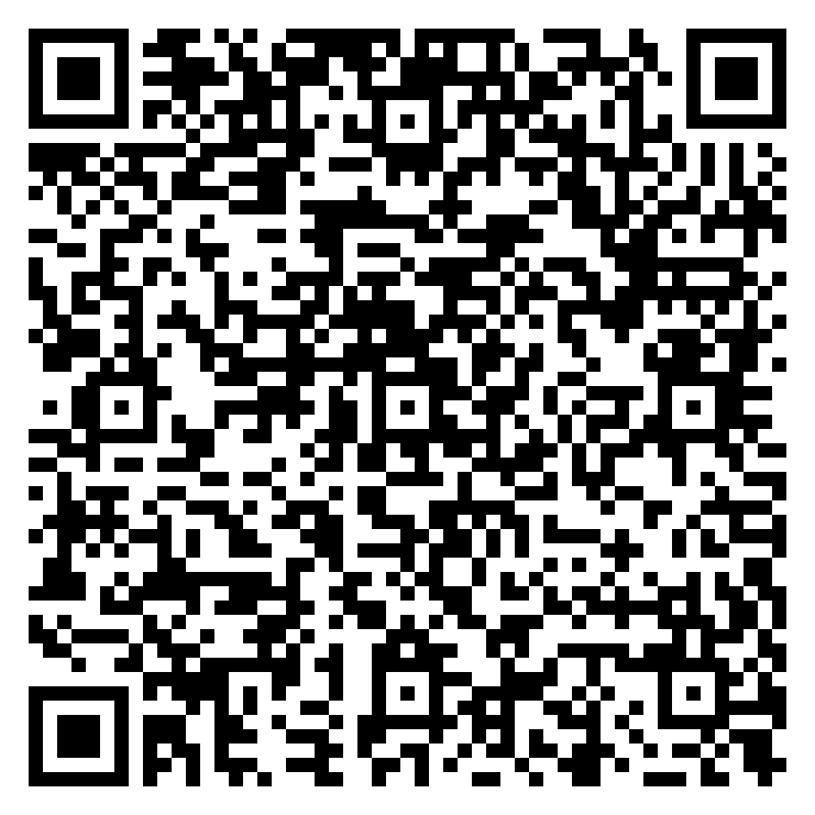QR code 22083570500000