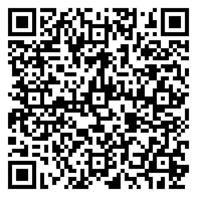 QR code 36455566400000