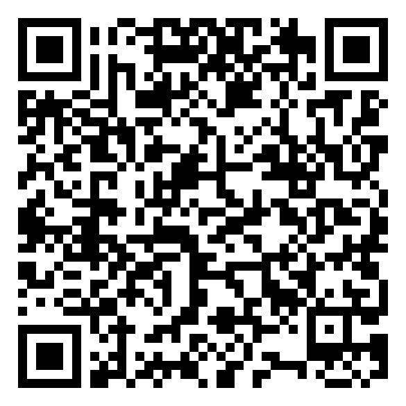 Porto Grande QR code QR code 52733149900000